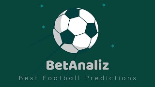 BetAnalysis  Football Stats and Analysis App  Complete Feature Breakdown [upl. by Rehsu]