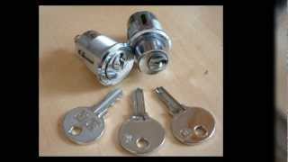 Cheap Locksmith Service Las Vegas NV  7026056220 [upl. by Dumah]