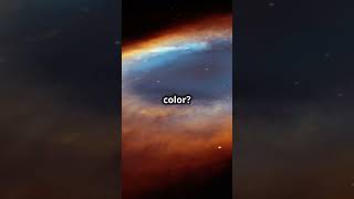 5 Mind Blowing Facts Part 144 The Helix Nebula [upl. by Lamiv]