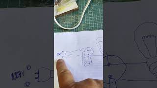 Explicando o uso do varistor shorts varistor [upl. by Imak]