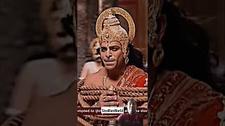 hanuman ji hanumandevotional bollywood song bagrangbali love hanuman music hindi religion [upl. by Ronacin]