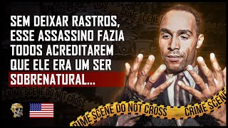 O SERIAL KILLER DAS TREVAS EARLE LEONARD NELSON DOCUMENTÁRIO CRIMINAL [upl. by Lorraine]