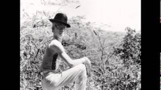 Yellowman Interview 1984 USA [upl. by Charis772]