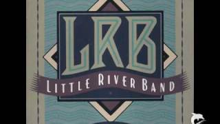 Little River Band  Listen To Your Heart [upl. by Ardnohsed]