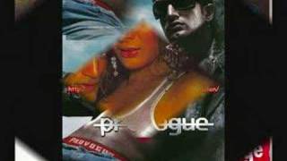 Upen Patel Showbiz Song [upl. by Endo490]