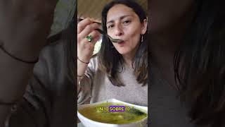 Plancito en familia bogotá mamablogger momentosdemama minivlog [upl. by Ardeed]