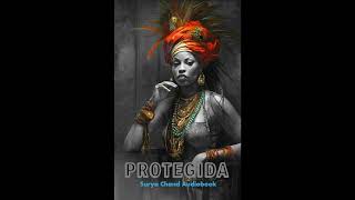 Protegida 88 [upl. by Divine]