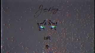 John Nonny  Lurk Prod by Catch Carter Official [upl. by Dorie]