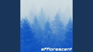 Efflorescent [upl. by Ahso]