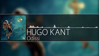 Hugo Kant  Odissi [upl. by Adlaremse]