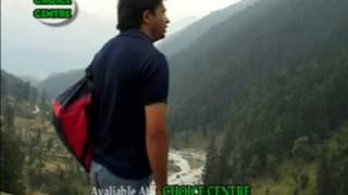 Doye Khair Karus Puot Aalov quotLatest Romantic Kashmiri Songquot By Waheed Jeelani [upl. by Fonsie]