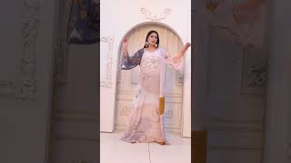 Pure Silk Kaftans Online Kaftan Dress quotElegant Escapes Silk Kaftans for Every Occasionquotfor Women [upl. by Ahsiet]