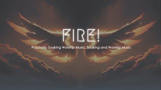 Prophetic soaking worship music Soaking and Worship Music Worship Music Soaking Worship Music [upl. by Ynatterb312]