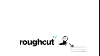 Roughcut TVSky Original Productions 2017 [upl. by Nudnarb]