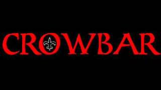 Crowbar  Empty Room Lyrics [upl. by Anamor]