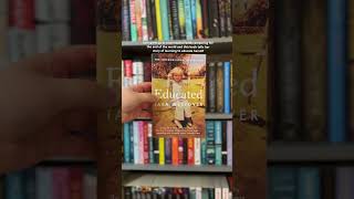 Nonfiction book recs booktube bookrecs bookrecommendations [upl. by Hamilton]