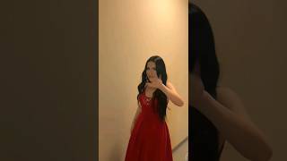 nazdej new song  arbi song  arbimusic arbisong model bellydancelove bellydanceextra [upl. by Lister]