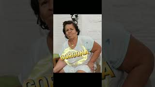 El gorgona humor comedia youtubeshorts elefante gorgona [upl. by Jack401]