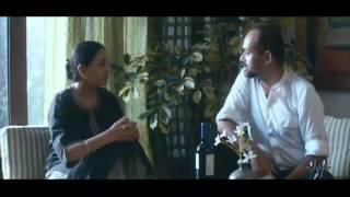 Hindi Full Movie  Listen Amaya  Hindi Hot Movies  Farooq Shaikh Deepti Naval Swara Bhaskar [upl. by Gilbertson]