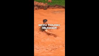 Slide Into Summer With Tough Mudder [upl. by Nedry541]