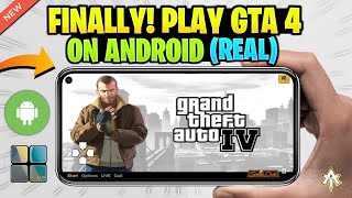 Grand Theft Auto V First Person Experience  PS4 [upl. by Anay515]