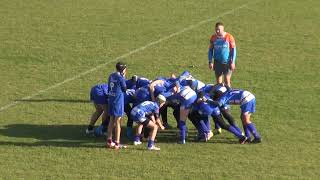 20241027  RTDiM Siedlce  Młodzik  PGE Ogniwo Sopot vs Pogon Siedlce FINAŁ [upl. by Acino203]