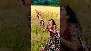 Raja jaani ab javani Bhojpuri gana Humra saiya ham to jhar ke chalovideo shortsvideo viral 😍 [upl. by Nangatrad]