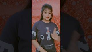 Tokey Niye Banchbo Aami।। shortsfeed song short shorts youtubevideo love viralvideo [upl. by Kasey322]