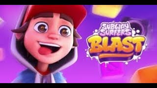 SUBWAY SURFERS HAUNTED HOOD live GAMEPLAY shorts shortsfeed ytshort trending subwaysurfers [upl. by Robaina]