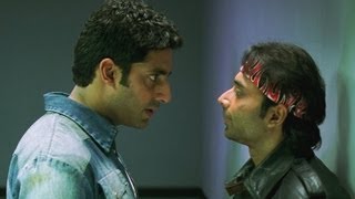 Jai  Ali Series 310  Dhoom  Abhishek Bachchan  Uday Chopra [upl. by Gypsy]