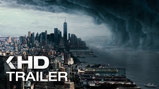 THE BEST UPCOMING MOVIES 2024 Trailers [upl. by Jania]