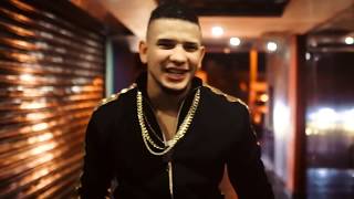 Zorro Music  Que me mate un cuero Official Music Video [upl. by Danit]