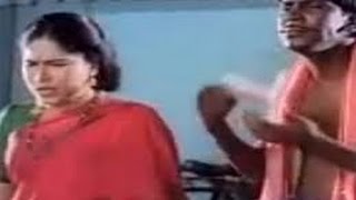 Vadivel  Vivek  Kovai Sarala  Comedy Collection  Tamil Movie [upl. by Harilda]