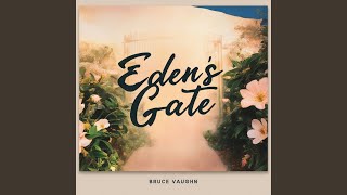 Edens Gate [upl. by Ajim]