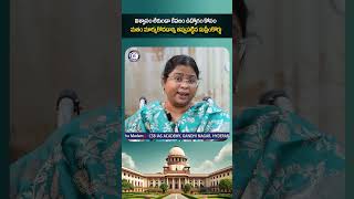 castechange supremecourt decision religion news newsupdate reservation reels shorts yt [upl. by Irvin279]