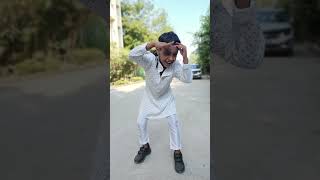 Amazing dance on Dagabaaz re shorts dance lovesong salmankhan [upl. by Clemente]