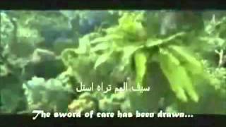 beautiful nasheed ya letal yawm tifhamni sef al ham tarah astal [upl. by Federica733]