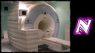 Mri sounds  Mrt geräusche  Bruit irm  Rezonans magnetyczny dźwięki [upl. by Simpson]