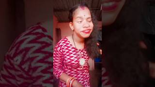 kholide tora gava gajara🥰🥳 song youtubeshorts [upl. by Branden833]