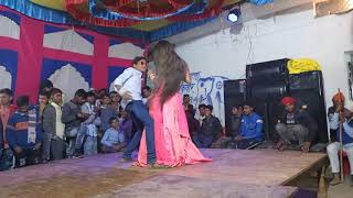 Bedardi chumma leke chale gye Bhojpuri songsdance [upl. by Cleveland]