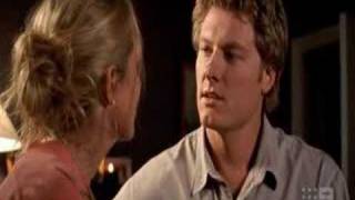 mcleods daughters 5x02 part 3 [upl. by Afinom]