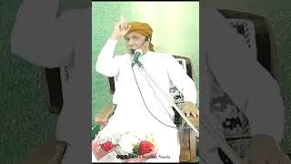 Noori shah sarkar aur nafs ka mujahada [upl. by Grant]