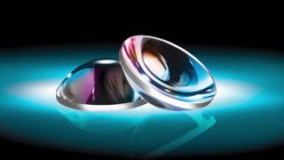 Aspheric Lenses Review [upl. by Yemar]