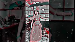 bhojpuri song sorts video dance [upl. by Stempson]