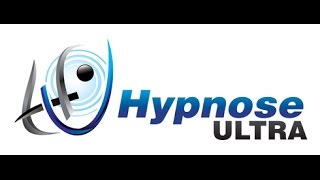 HnO Hypnosis  Self Hypnosis in Deep State  Esdaile State  Sichort State  Evolution State [upl. by Sanalda]