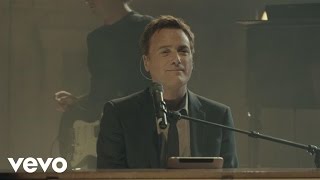 Michael W Smith  Christ Be All Around Me Live ft Leeland Mooring [upl. by Lyris]