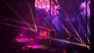 TOOL LIVE  Baltimore  Jan 10  2024 [upl. by Rafat]