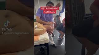 OSTEOPATÍA TÉCNICAS [upl. by Ennairac]