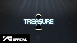 TREASURE  INTRODUCTION FILM [upl. by Aldon937]