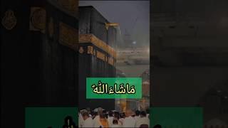 ماشاءاللہ india [upl. by Morra81]